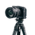 ​FALCAM B3501 Cage Quick Release para Sony ZV-E1