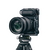 ​FALCAM B3501 Cage Quick Release para Sony ZV-E1