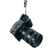 ​FALCAM B3501 Cage Quick Release para Sony ZV-E1