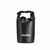 GODOX Kit Refletores de Iluminação Liteflow Lightstream K1