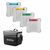 GODOX Kit Refletores de Iluminação Liteflow Lightstream - 15cm