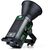 VILTROX WEEYLITE Iluminador LED COB Ninja 20 (Daylight)