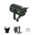 VILTROX WEEYLITE Iluminador LED COB Ninja 20 (Daylight)