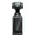 PULUZ Proteção de Vidro Temperado para DJI Osmo Pocket 3