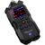 ZOOM Handyrecorder 4 Faixas H1essencial