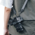 ​FALCAM B3804 Cage Quick Release V2 para Sony A6700