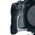 FALCAM B3605 Cage Quick Release para Sony A7RV/A7IV/A1