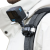 ​FALCAM B3803 Sapata Quick Release para Mochila