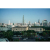 VILTROX AF 13mm F1.4 XF Sony E