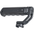 FALCAM 2550 Punho Superior Quick Release F22