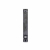 FALCAM 2550 Punho Superior Quick Release F22FALCAM 2550 Punho Superior Quick Release F22FALCAM 2550 Punho Superior Quick Release F22