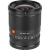 VILTROX AF 13mm F1.4 XF Sony E