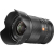 VILTROX AF 13mm F1.4 XF Sony E