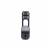 FALCAM 2550 Punho Superior Quick Release F22