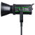 VILTROX Iluminador LED COB Ninja 20 (Bi-color)