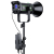 VILTROX Iluminador LED COB Ninja 20 (Bi-color)