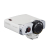 GODOX Flash Retro Lux Júnior - Branco