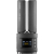 GODOX Microfone Compacto Cardióide IVM-S3