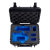 B&W Type 2000 case para DJI Mini 4 Pro (Preto)