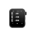 GODOX Disparador Wireless TTL Canon