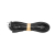 ​GODOX Iluminador LED ML60II - Bi-color