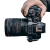 FALCAM 2634A Cage Quick Release V2 para Canon R5/R6/R6II