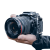FALCAM 2634A Cage Quick Release V2 para Canon R5/R6/R6IIFALCAM 2634A Cage Quick Release V2 para Canon R5/R6/R6II