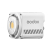 ​GODOX Iluminador LED ML60II - Bi-color​GODOX Iluminador LED ML60II - Bi-color