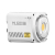 ​GODOX Iluminador LED ML60II - Bi-color