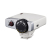 GODOX Flash Retro Lux Júnior - Branco