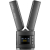 GODOX Microfone Compacto Cardióide IVM-S3