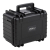 B&W Type 2000 case para DJI Mini 4 Pro (Preto)