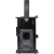 NANLITE Forza 300 II - Daylight