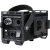 NANLITE Forza 300 II - Daylight