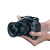 ​FALCAM 2635A Cage Quick Release V2 para Sony A7III/A7SIII/A7RIV