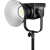 NANLITE Forza 300 II - Daylight