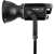 NANLITE Forza 300 II - Daylight