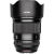 VILTROX AF 75mm f/1.2 XF PRO Sony E