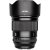 ​VILTROX AF 75mm f/1.2 XF PRO Nikon Z