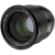 VILTROX AF 75mm f/1.2 XF PRO Sony E