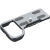 ​FALCAM 2635A Cage Quick Release V2 para Sony A7III/A7SIII/A7RIV