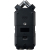 ZOOM Handyrecorder 4 Faixas H1essencial