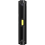 HOLLYLAND Microfone de Lapela Wireless Lark C1 para iOS - Cool Black