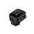 GODOX Disparador Wireless TTL Canon
