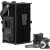 ​NANLITE Forza 300 II - Bi-color