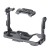​FALCAM 2823A Cage Quick Release V2 para Sony FX3/FX3