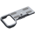 ​FALCAM 2823A Cage Quick Release V2 para Sony FX3/FX3