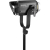 ​NANLITE Forza 300 II - Bi-color