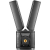 GODOX Microfone Compacto Cardióide IVM-S3