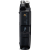 ZOOM Handyrecorder 4 Faixas H1essencial